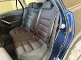 2015 Mazda Atenza Wagon XD PROACTIVE Van for sale, Japanese used car export - photo 38 of 50 | GULJI TRADERS