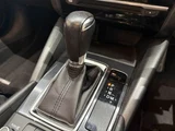 2015 Mazda Atenza Wagon XD PROACTIVE Van for sale, Japanese used car export - photo 39 of 50 | GULJI TRADERS
