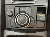 2015 Mazda Atenza Wagon XD PROACTIVE Van for sale, Japanese used car export - photo 40 of 50 | GULJI TRADERS