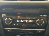 2015 Mazda Atenza Wagon XD PROACTIVE Van for sale, Japanese used car export - photo 41 of 50 | GULJI TRADERS