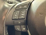 2015 Mazda Atenza Wagon XD PROACTIVE Van for sale, Japanese used car export - photo 42 of 50 | GULJI TRADERS