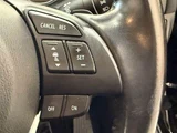 2015 Mazda Atenza Wagon XD PROACTIVE Van for sale, Japanese used car export - photo 43 of 50 | GULJI TRADERS