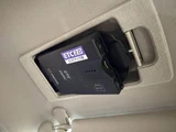 2015 Mazda Atenza Wagon XD PROACTIVE Van for sale, Japanese used car export - photo 47 of 50 | GULJI TRADERS