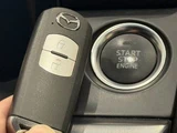2015 Mazda Atenza Wagon XD PROACTIVE Van for sale, Japanese used car export - photo 48 of 50 | GULJI TRADERS