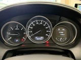 2015 Mazda Atenza Wagon XD PROACTIVE Van for sale, Japanese used car export - photo 50 of 50 | GULJI TRADERS