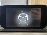 2015 Mazda Atenza Wagon XD PROACTIVE Van for sale, Japanese used car export - photo 4 of 50 | GULJI TRADERS
