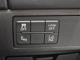 2015 Mazda Atenza Wagon XD PROACTIVE Van for sale, Japanese used car export - photo 9 of 50 | GULJI TRADERS