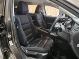 2015 Mazda Atenza Wagon XD PROACTIVE Van for sale, Japanese used car export - photo 10 of 50 | GULJI TRADERS