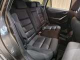 2015 Mazda Atenza Wagon XD PROACTIVE Van for sale, Japanese used car export - photo 11 of 50 | GULJI TRADERS