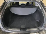 2015 Mazda Atenza Wagon XD PROACTIVE Van for sale, Japanese used car export - photo 12 of 50 | GULJI TRADERS