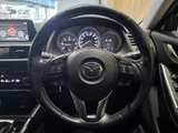 2015 Mazda Atenza Wagon XD PROACTIVE Van for sale, Japanese used car export - photo 13 of 50 | GULJI TRADERS