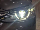 2015 Mazda Atenza Wagon XD PROACTIVE Van for sale, Japanese used car export - photo 14 of 50 | GULJI TRADERS