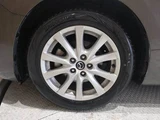 2015 Mazda Atenza Wagon XD PROACTIVE Van for sale, Japanese used car export - photo 16 of 50 | GULJI TRADERS