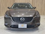 2015 Mazda Atenza Wagon XD PROACTIVE Van for sale, Japanese used car export - photo 17 of 50 | GULJI TRADERS