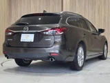 2015 Mazda Atenza Wagon XD PROACTIVE Van for sale, Japanese used car export - photo 20 of 50 | GULJI TRADERS
