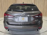 2015 Mazda Atenza Wagon XD PROACTIVE Van for sale, Japanese used car export - photo 21 of 50 | GULJI TRADERS