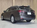 2015 Mazda Atenza Wagon XD PROACTIVE Van for sale, Japanese used car export - photo 22 of 50 | GULJI TRADERS