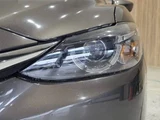 2015 Mazda Atenza Wagon XD PROACTIVE Van for sale, Japanese used car export - photo 24 of 50 | GULJI TRADERS