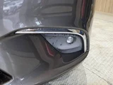 2015 Mazda Atenza Wagon XD PROACTIVE Van for sale, Japanese used car export - photo 25 of 50 | GULJI TRADERS