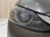 2015 Mazda Atenza Wagon XD PROACTIVE Van for sale, Japanese used car export - photo 26 of 50 | GULJI TRADERS