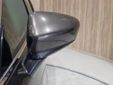 2015 Mazda Atenza Wagon XD PROACTIVE Van for sale, Japanese used car export - photo 28 of 50 | GULJI TRADERS