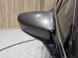 2015 Mazda Atenza Wagon XD PROACTIVE Van for sale, Japanese used car export - photo 29 of 50 | GULJI TRADERS