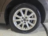 2015 Mazda Atenza Wagon XD PROACTIVE Van for sale, Japanese used car export - photo 30 of 50 | GULJI TRADERS