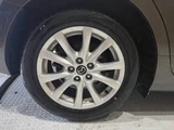2015 Mazda Atenza Wagon XD PROACTIVE Van for sale, Japanese used car export - photo 31 of 50 | GULJI TRADERS