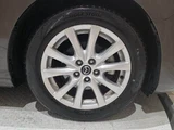 2015 Mazda Atenza Wagon XD PROACTIVE Van for sale, Japanese used car export - photo 32 of 50 | GULJI TRADERS