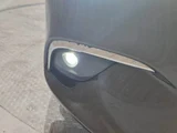 2015 Mazda Atenza Wagon XD PROACTIVE Van for sale, Japanese used car export - photo 34 of 50 | GULJI TRADERS