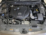 2015 Mazda Atenza Wagon XD PROACTIVE Van for sale, Japanese used car export - photo 35 of 50 | GULJI TRADERS