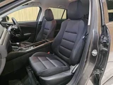 2015 Mazda Atenza Wagon XD PROACTIVE Van for sale, Japanese used car export - photo 37 of 50 | GULJI TRADERS