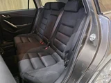 2015 Mazda Atenza Wagon XD PROACTIVE Van for sale, Japanese used car export - photo 38 of 50 | GULJI TRADERS