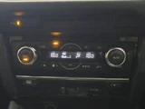 2015 Mazda Atenza Wagon XD PROACTIVE Van for sale, Japanese used car export - photo 41 of 50 | GULJI TRADERS