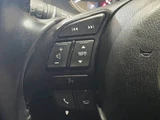 2015 Mazda Atenza Wagon XD PROACTIVE Van for sale, Japanese used car export - photo 42 of 50 | GULJI TRADERS