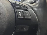 2015 Mazda Atenza Wagon XD PROACTIVE Van for sale, Japanese used car export - photo 43 of 50 | GULJI TRADERS