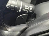 2015 Mazda Atenza Wagon XD PROACTIVE Van for sale, Japanese used car export - photo 44 of 50 | GULJI TRADERS
