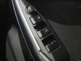 2015 Mazda Atenza Wagon XD PROACTIVE Van for sale, Japanese used car export - photo 46 of 50 | GULJI TRADERS