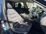 2015 Mazda Atenza Wagon 2.2 XD Van for sale, Japanese used car export - photo 2 of 61 | GULJI TRADERS