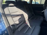 2015 Mazda Atenza Wagon 2.2 XD Van for sale, Japanese used car export - photo 3 of 61 | GULJI TRADERS