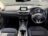 2015 Mazda Atenza Wagon 2.2 XD Van for sale, Japanese used car export - photo 4 of 61 | GULJI TRADERS