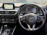 2015 Mazda Atenza Wagon 2.2 XD Van for sale, Japanese used car export - photo 5 of 61 | GULJI TRADERS