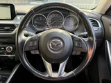 2015 Mazda Atenza Wagon 2.2 XD Van for sale, Japanese used car export - photo 6 of 61 | GULJI TRADERS