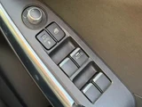2015 Mazda Atenza Wagon 2.2 XD Van for sale, Japanese used car export - photo 7 of 61 | GULJI TRADERS