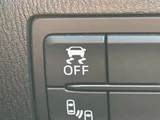2015 Mazda Atenza Wagon 2.2 XD Van for sale, Japanese used car export - photo 10 of 61 | GULJI TRADERS
