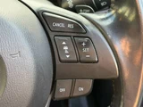 2015 Mazda Atenza Wagon 2.2 XD Van for sale, Japanese used car export - photo 13 of 61 | GULJI TRADERS