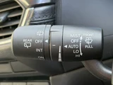 2015 Mazda Atenza Wagon 2.2 XD Van for sale, Japanese used car export - photo 14 of 61 | GULJI TRADERS