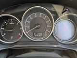 2015 Mazda Atenza Wagon 2.2 XD Van for sale, Japanese used car export - photo 16 of 61 | GULJI TRADERS