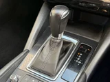 2015 Mazda Atenza Wagon 2.2 XD Van for sale, Japanese used car export - photo 17 of 61 | GULJI TRADERS