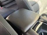 2015 Mazda Atenza Wagon 2.2 XD Van for sale, Japanese used car export - photo 27 of 61 | GULJI TRADERS